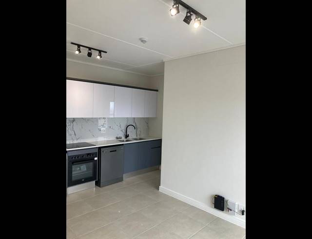 1 BEDROOM PROPERTY TO RENT IN THE HUNTSMAN